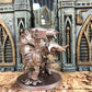 Helbrute #780 Chaos Space Marines Warhammer 40k