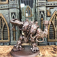 Helbrute #780 Chaos Space Marines Warhammer 40k