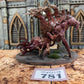Psychophage #781 Tyranids Warhammer 40k