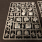 Helbrute NOS #851 Chaos Space Marines Warhammer 40k
