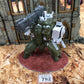 XV128 Stormsurge #782 Tau T'au Empire Warhammer 40k