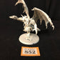 Daemon Prince #652 Daemons of Khorne AOS Warhammer 40k