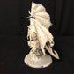 Daemon Prince #652 Daemons of Khorne AOS Warhammer 40k