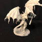 Daemon Prince #652 Daemons of Khorne AOS Warhammer 40k