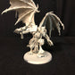 Daemon Prince #652 Daemons of Khorne AOS Warhammer 40k