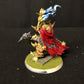 Lord of Contagion #853 Well Painted Death Guard Warhammer 40k