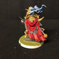 Lord of Contagion #853 Well Painted Death Guard Warhammer 40k