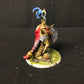 Lord of Contagion #853 Well Painted Death Guard Warhammer 40k