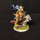 Lord of Contagion #853 Well Painted Death Guard Warhammer 40k