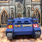 Rhino #786 Space Marines Warhammer 40k
