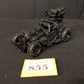 Boosta Blasta #855 Orks Warhammer 40k