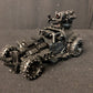 Boosta Blasta #855 Orks Warhammer 40k