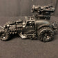 Boosta Blasta #855 Orks Warhammer 40k