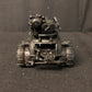 Boosta Blasta #855 Orks Warhammer 40k