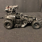 Boosta Blasta #855 Orks Warhammer 40k