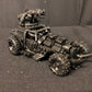 Boosta Blasta #855 Orks Warhammer 40k