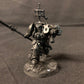 Librarian in Terminator Armour #693 Grey Knights Warhammer 40k