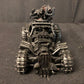 Boosta Blasta #855 Orks Warhammer 40k