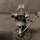 Librarian in Terminator Armour #693 Grey Knights Warhammer 40k