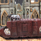 Rhino #788 Chaos Space Marines Warhammer 40k