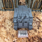 Deimos Pattern Rhino #790 Space Marines Warhammer 40k