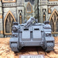 Deimos Pattern Rhino #790 Space Marines Warhammer 40k