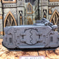 Deimos Pattern Rhino #790 Space Marines Warhammer 40k