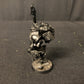 OOP Jump Pack Chaplain #858 Space Marines Warhammer 40k