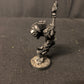 OOP Jump Pack Chaplain #858 Space Marines Warhammer 40k
