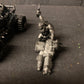 Boomdakka Snazzwagon #859 Orks Warhammer 40k
