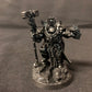 Grand Master Voldus #688 Grey Knights Warhammer 40k