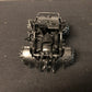 Boomdakka Snazzwagon #859 Orks Warhammer 40k
