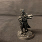 Grand Master Voldus #688 Grey Knights Warhammer 40k