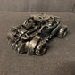 Boomdakka Snazzwagon #859 Orks Warhammer 40k