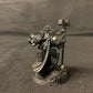Grand Master Voldus #688 Grey Knights Warhammer 40k