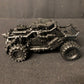 Boomdakka Snazzwagon #859 Orks Warhammer 40k