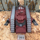 Spartan Assault Tank #793 Legiones Astartes 30k Warhammer 40k