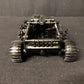 Boomdakka Snazzwagon #859 Orks Warhammer 40k