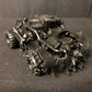 Boomdakka Snazzwagon #859 Orks Warhammer 40k