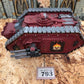 Spartan Assault Tank #793 Legiones Astartes 30k Warhammer 40k