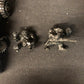Rukkatrukk Squiggbuggy #860 Orks Warhammer 40k