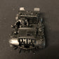 Rukkatrukk Squiggbuggy #860 Orks Warhammer 40k