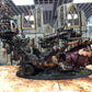 Kill Rig #794 Orks Warhammer 40k