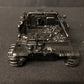 Rukkatrukk Squiggbuggy #860 Orks Warhammer 40k