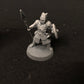 Eomer Marshal of the Riddermark #861 Rohan MESBG LOTR Warhammer 40k
