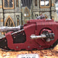 Sicaran Battle Tank #795 Legiones Astartes 30k Warhammer 40k