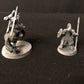 Eomer Marshal of the Riddermark #861 Rohan MESBG LOTR Warhammer 40k