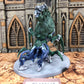 Psychophage #796 Tyranids Warhammer 40k