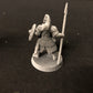 Eomer Marshal of the Riddermark #861 Rohan MESBG LOTR Warhammer 40k