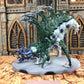 Psychophage #796 Tyranids Warhammer 40k